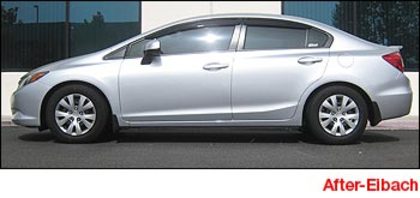 resized_honda_civic_2012_prokit_after.jpg