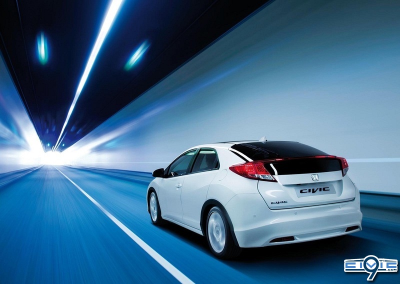 honda_civic_4.sized.jpg