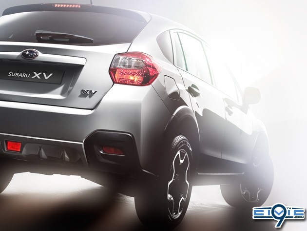 subaru_xv_teaser630.jpg