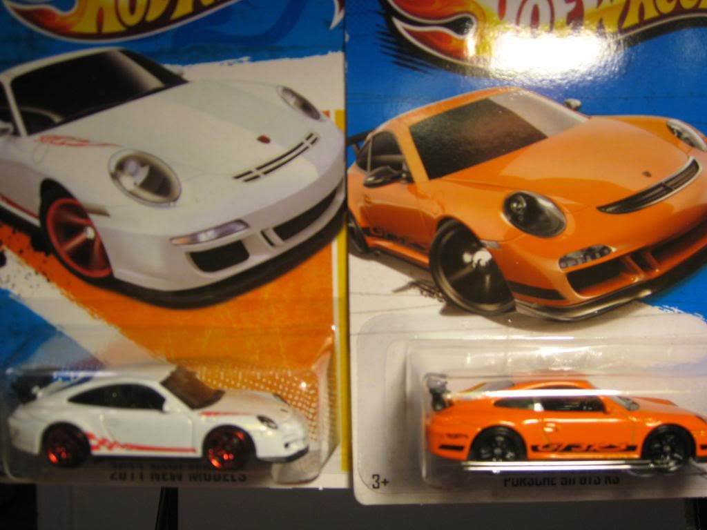 IMG_5741_zps1fa856a1.jpg