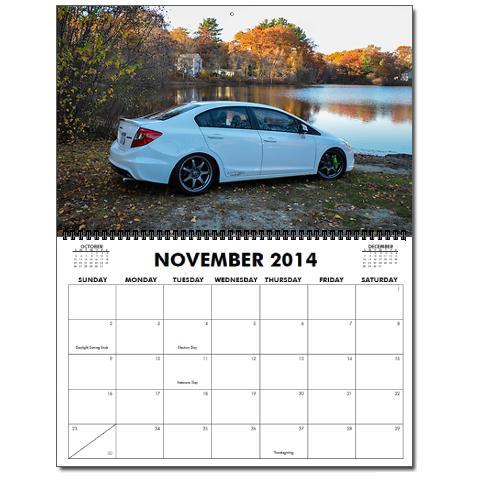 9thciviccom_calendarnov.jpg