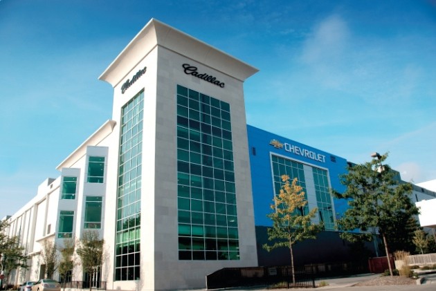 grossinger_autoplex.jpg