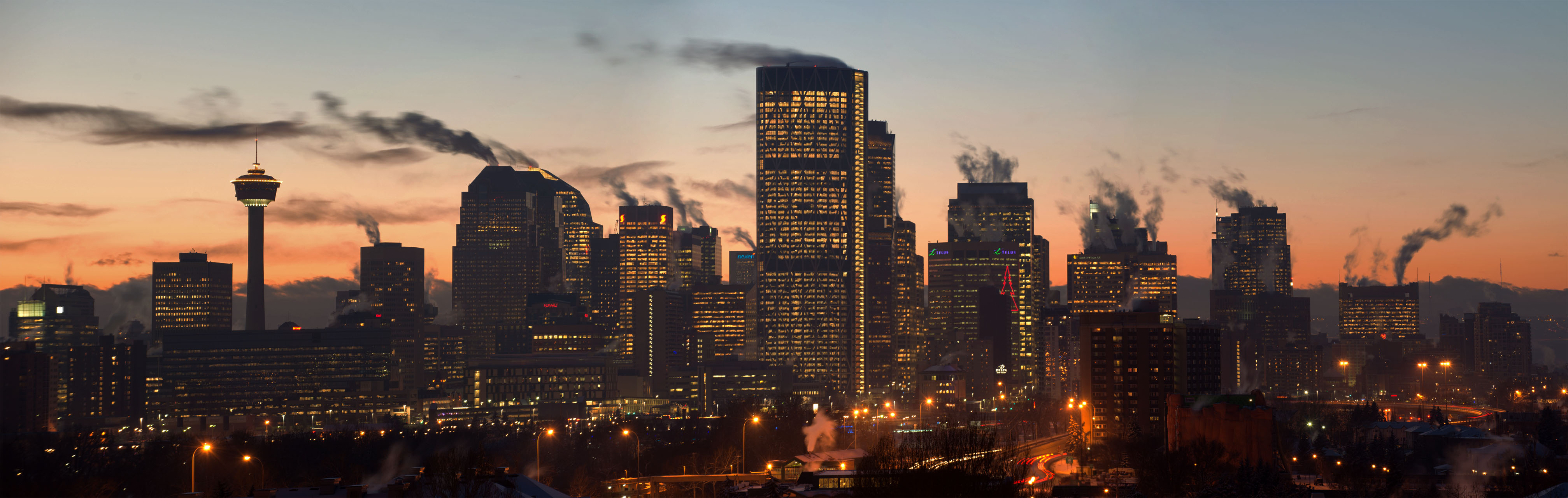 calgaryskyline.jpg