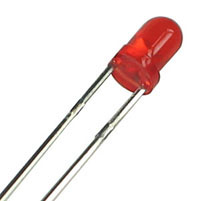 LED3R_200.jpg