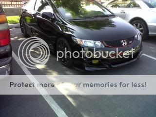 IMG00375-20110412-1533.jpg