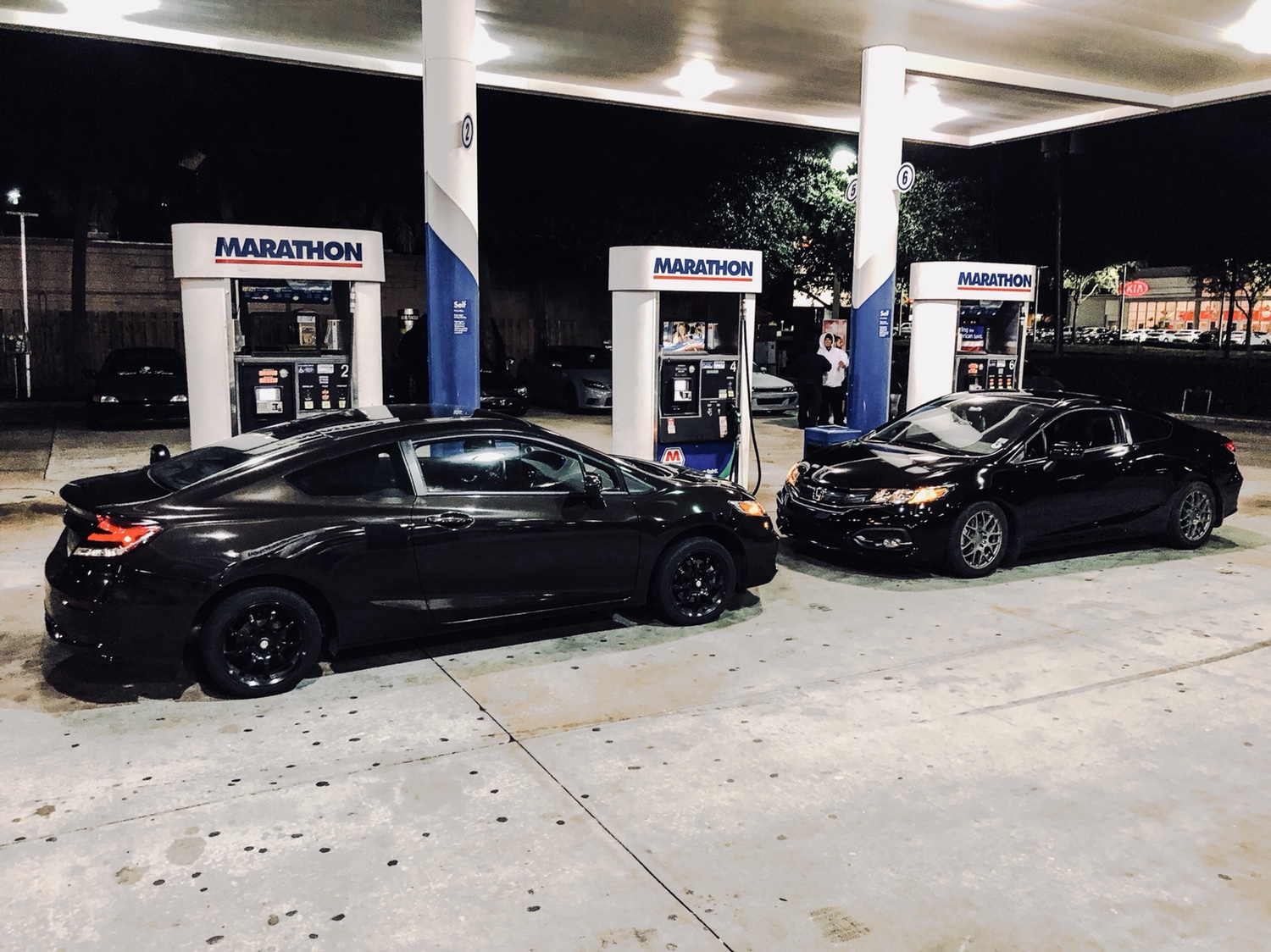 d165f123ec908d060b20eef624e55fb6.jpg