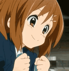 waiting-excited.gif