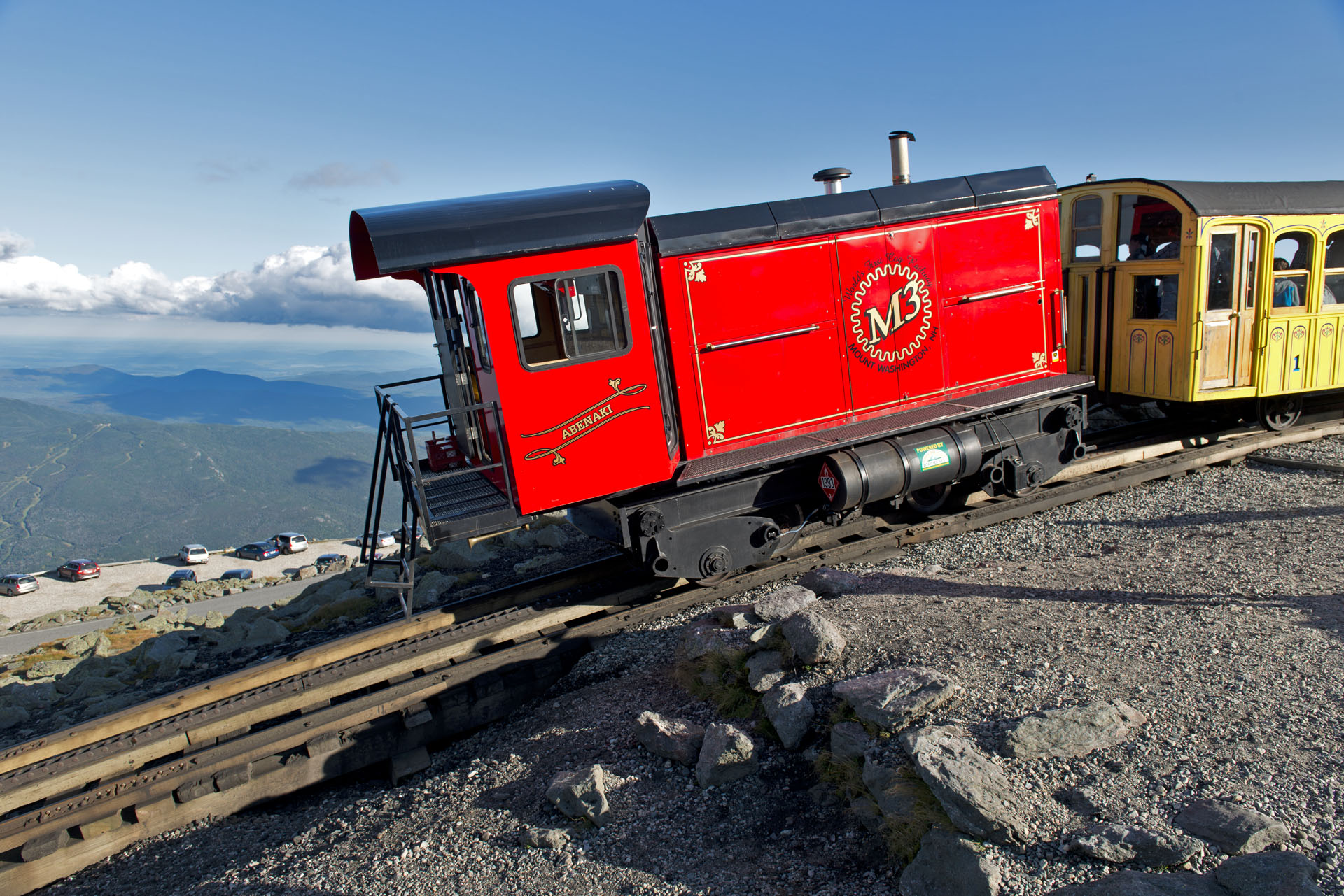 mtwashingtonrailway.jpg