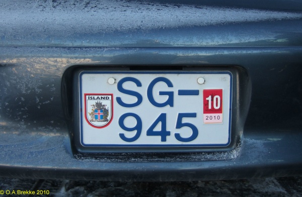 is_sg_945.jpg