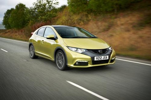 202-Honda-Civic-UK-1.jpg