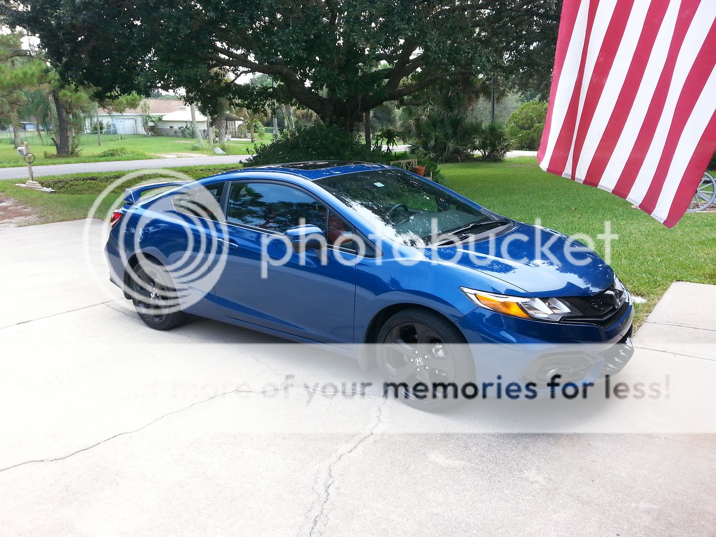 20150906_170451_zpsfjscm8cl.jpg