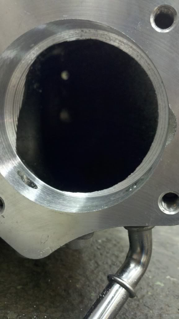 2011-06-25_10-12-17_135.jpg