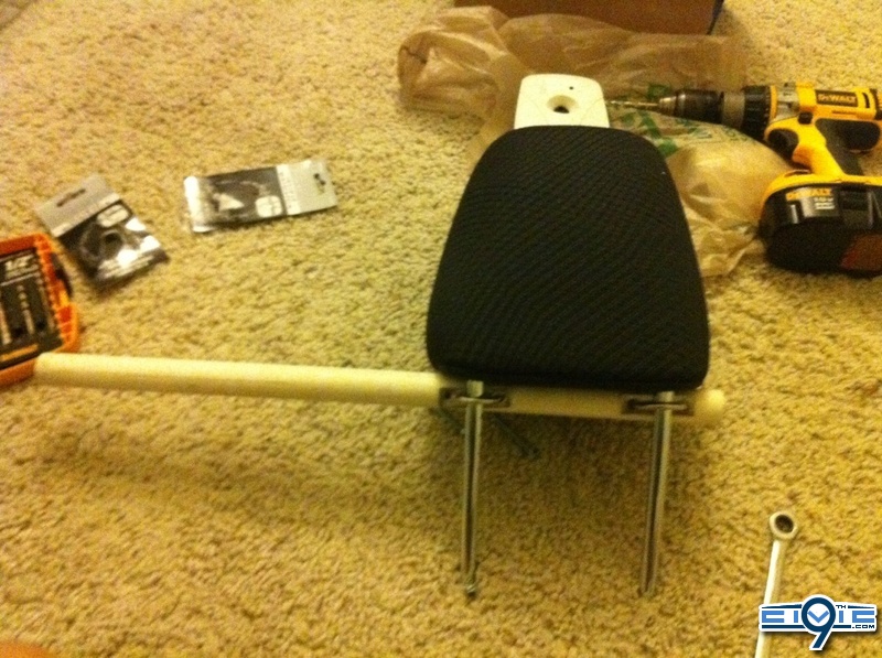 73a81f17.sized.jpg