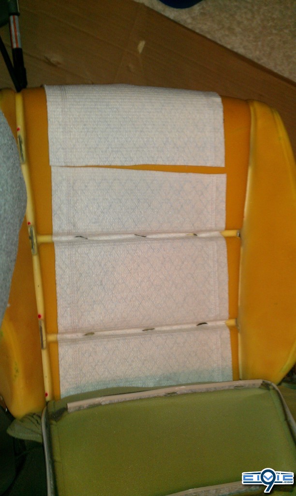 IMAG0140.jpg