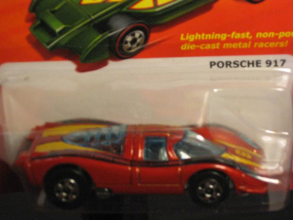 IMG_5764_zps655c302d.jpg