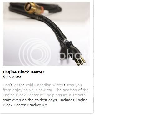engineblkheater.jpg