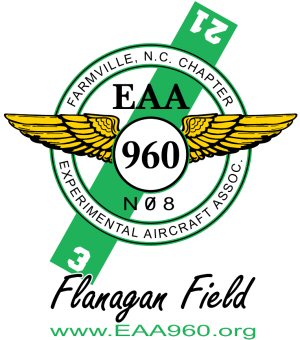 eaa960back.jpg
