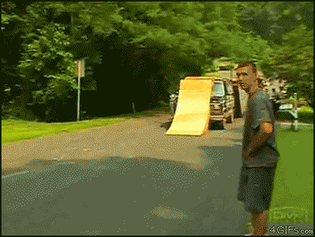 h6NXW.gif