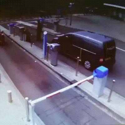 haladjunk.gif