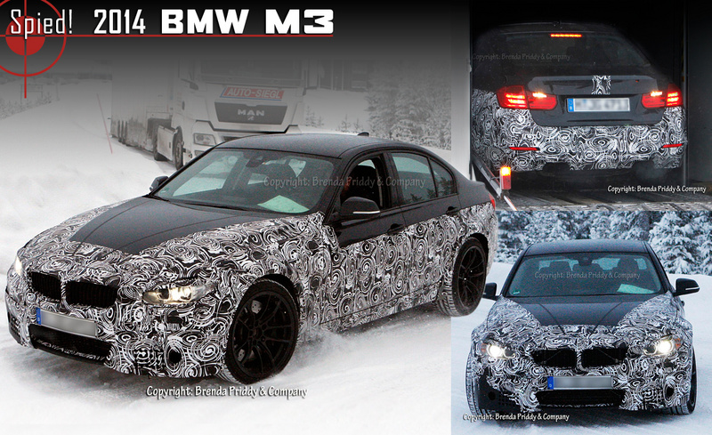 caught_testing_2014_bmw_m3.sized.jpg