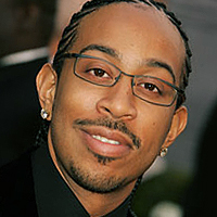 ludacris.jpg