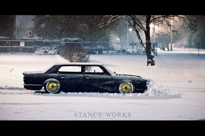 snow-plough-660x440.jpg