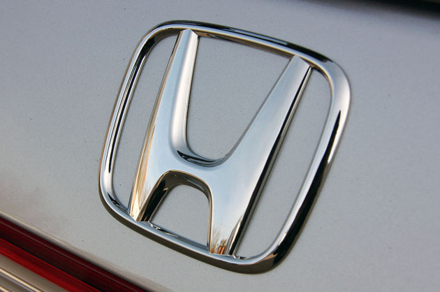 honda_emblem_630.jpg