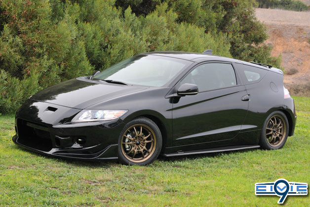 jackson_racing628.jpg