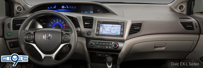 2012_civic_sedan_02.sized.jpg