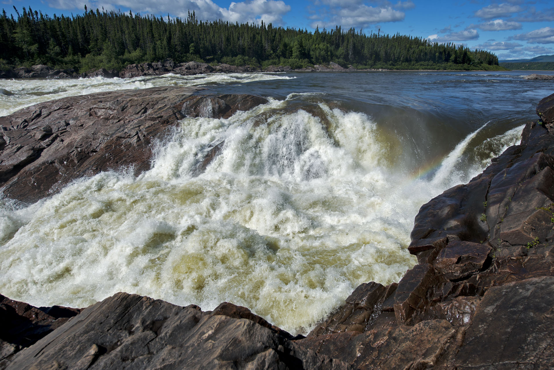 muskratfalls.jpg