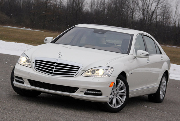 03mbs400hybridreview2010.jpg