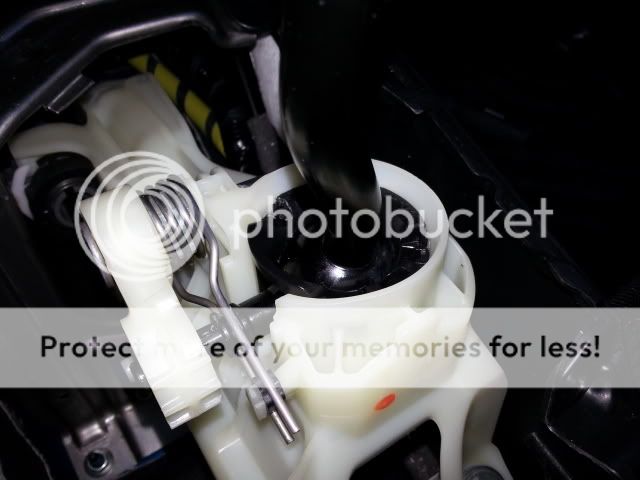 20130408_192200_zps78f8d0ac.jpg