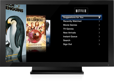 netflix_menu20100901.jpg