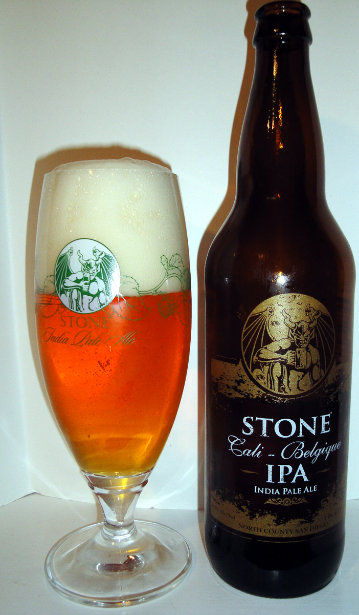 stone-cali-belgique-ipa.jpg