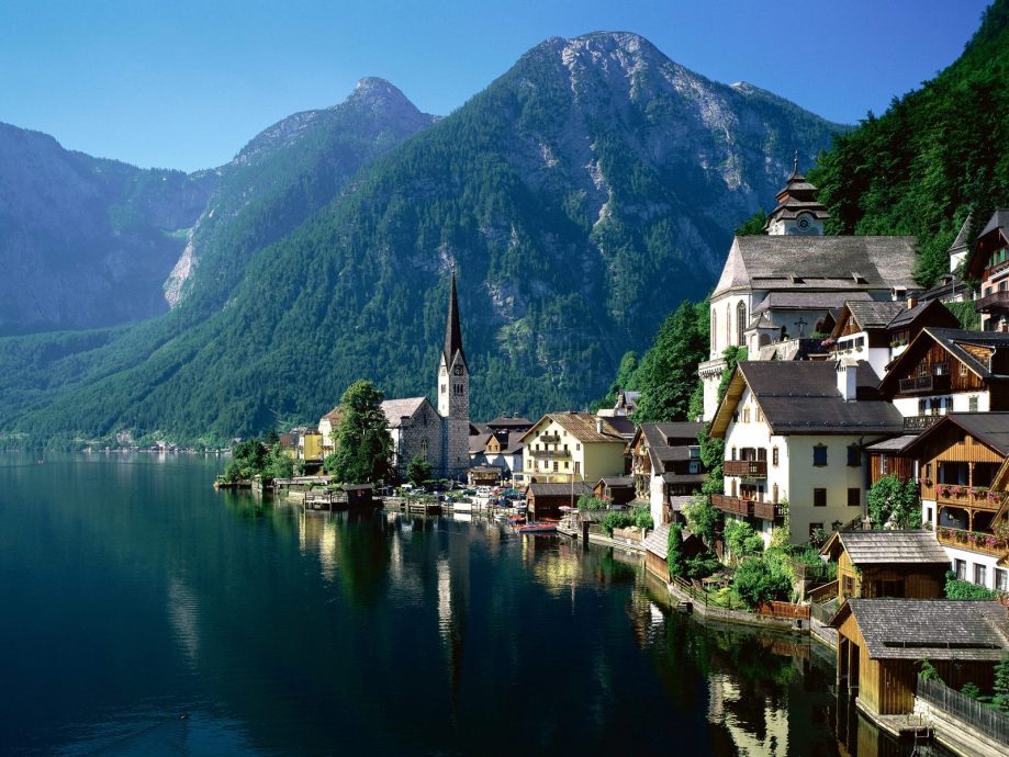 beautiful_nature_wallpapers_2.jpg