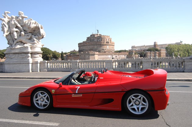 ferrarif50media630.jpg