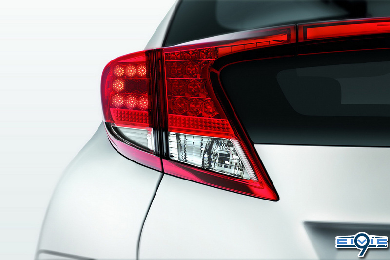 2012_Honda_Civic_78.sized.jpg