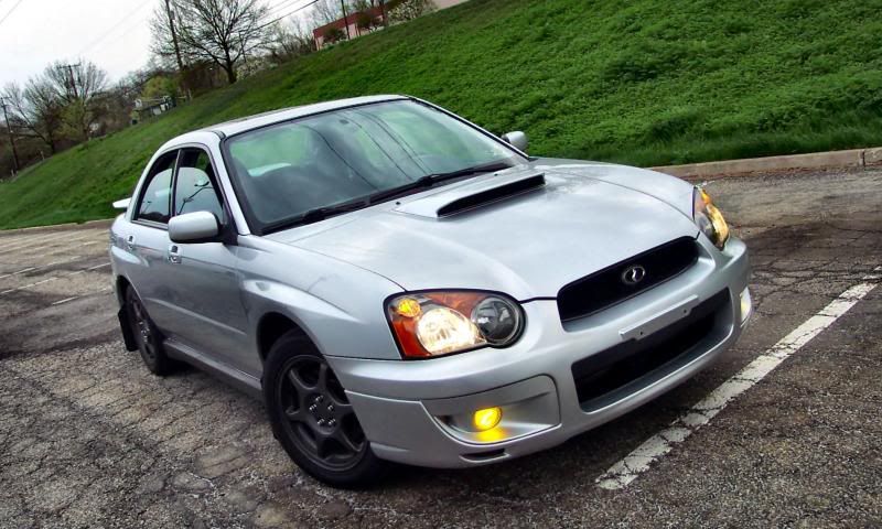 100k_wrx_2_zpsbd1dd77b.jpg