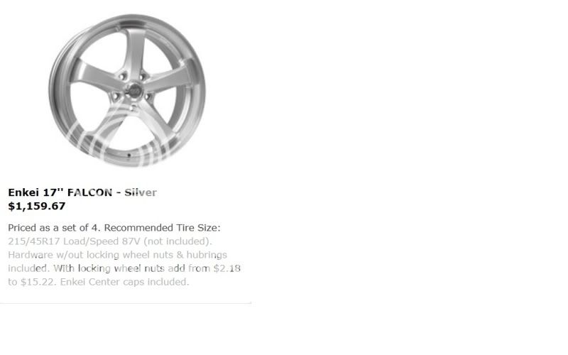 wheels12.jpg