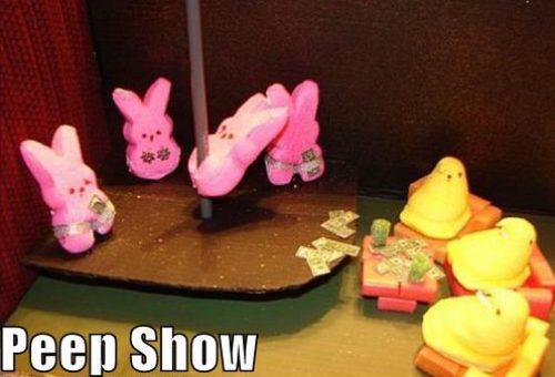 funny_easter_gallery_27.jpg