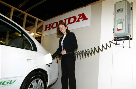 040910_honda_natgas_7a_grid_6x2.jpg