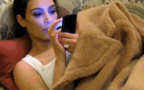 tumblr_n8tp14LMpY1tgjii7o1_500.gif