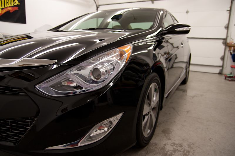 20120219-_MG_6456.jpg