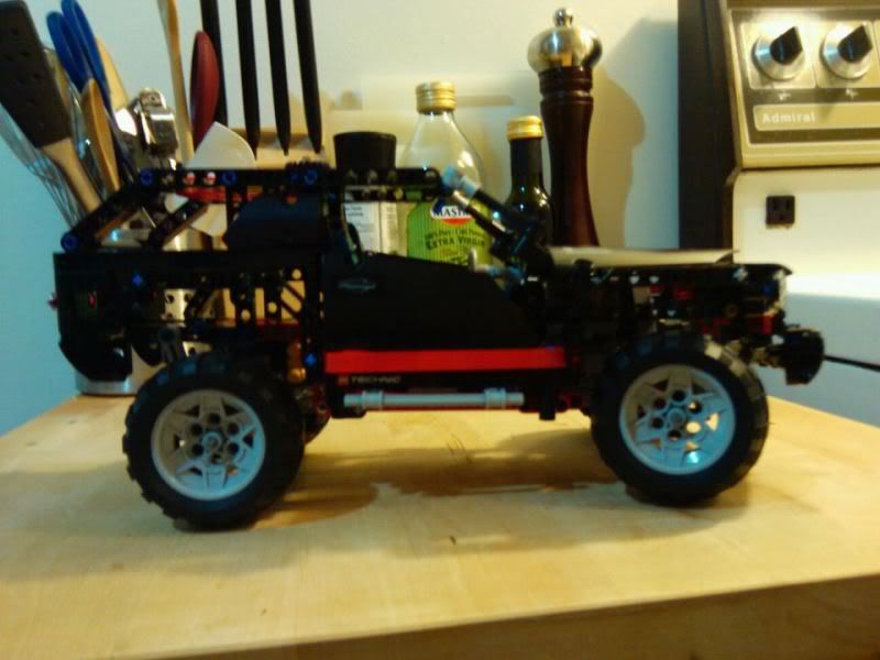offroad.jpg