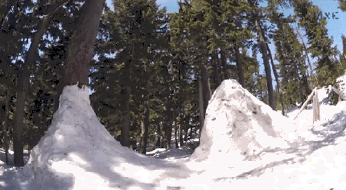 MRhYLe8.gif