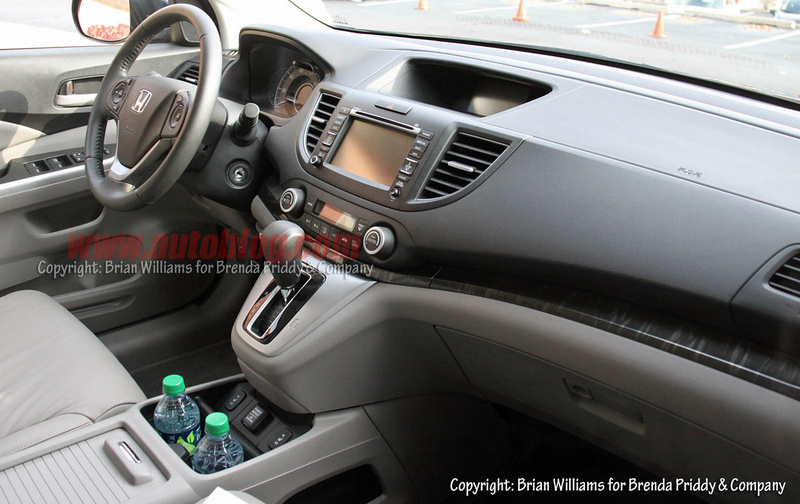 07_2012_honda_cr_v.sized.jpg