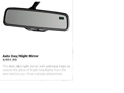 mirror.jpg