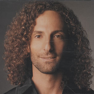 Kenny_G.jpg