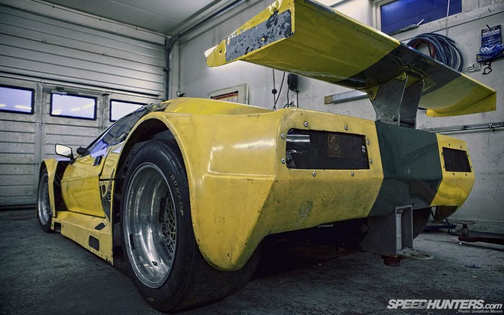 KRB_Lotus_Esprit-DT10_zps06319cb5.jpg