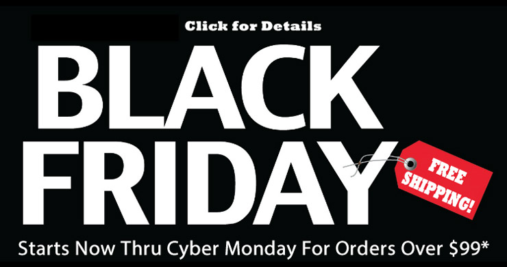 black_friday.jpg